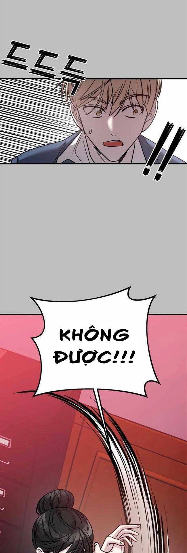 Kẻ Phản Diện Thuần Túy Chapter 25 - 12