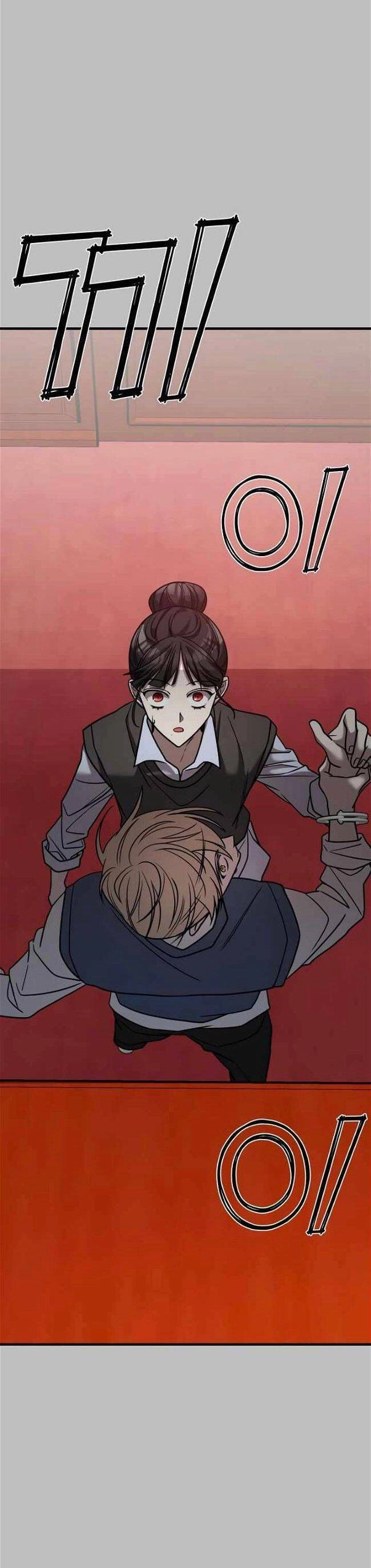 Kẻ Phản Diện Thuần Túy Chapter 25 - 14