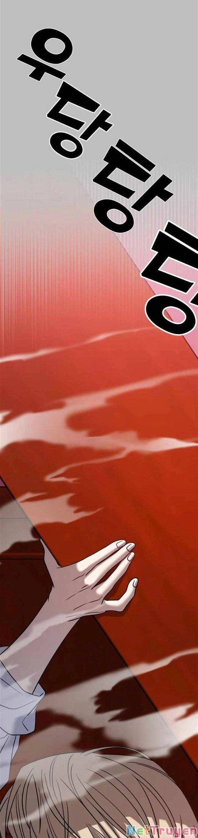 Kẻ Phản Diện Thuần Túy Chapter 25 - 15