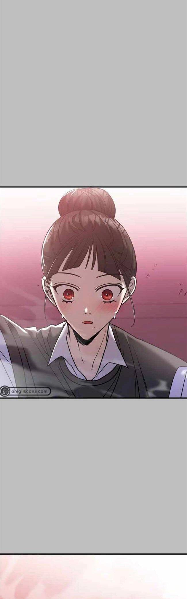 Kẻ Phản Diện Thuần Túy Chapter 25 - 16