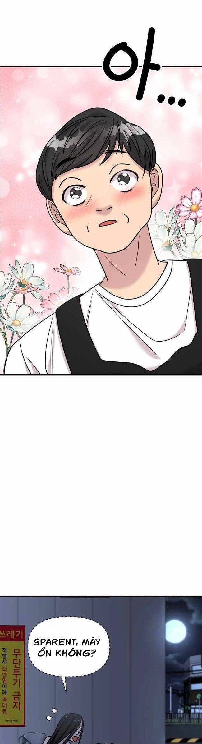 Kẻ Phản Diện Thuần Túy Chapter 25 - 30