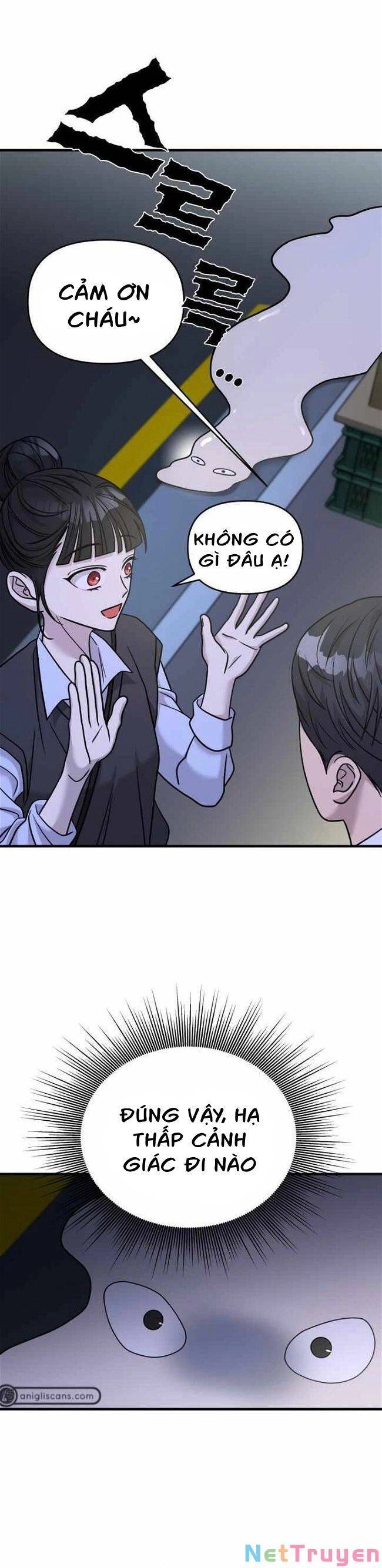 Kẻ Phản Diện Thuần Túy Chapter 25 - 32