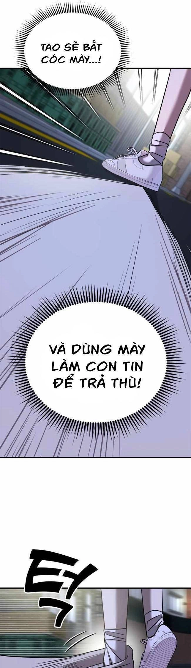 Kẻ Phản Diện Thuần Túy Chapter 25 - 33