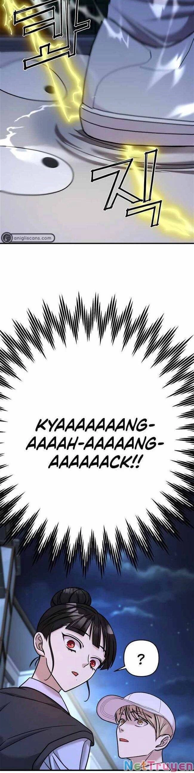 Kẻ Phản Diện Thuần Túy Chapter 25 - 36