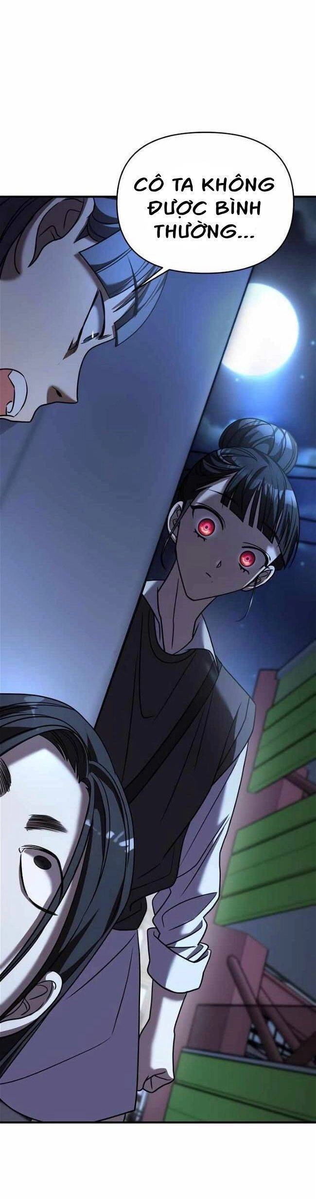 Kẻ Phản Diện Thuần Túy Chapter 25 - 39