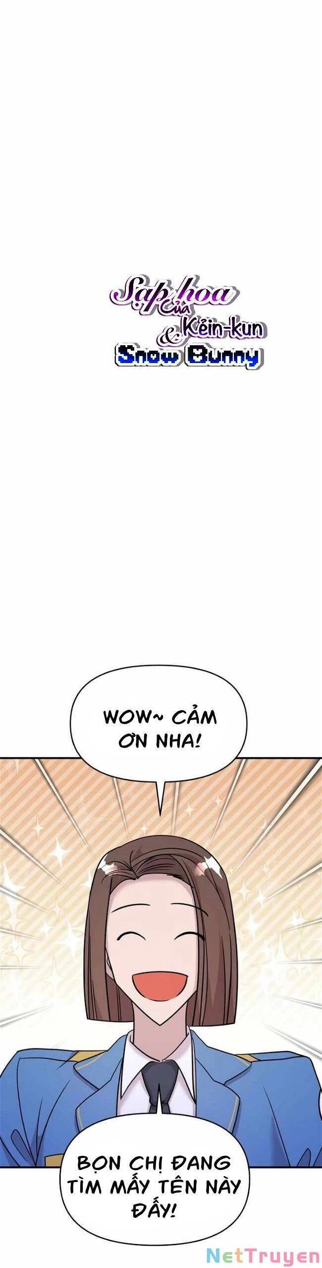 Kẻ Phản Diện Thuần Túy Chapter 25 - 42