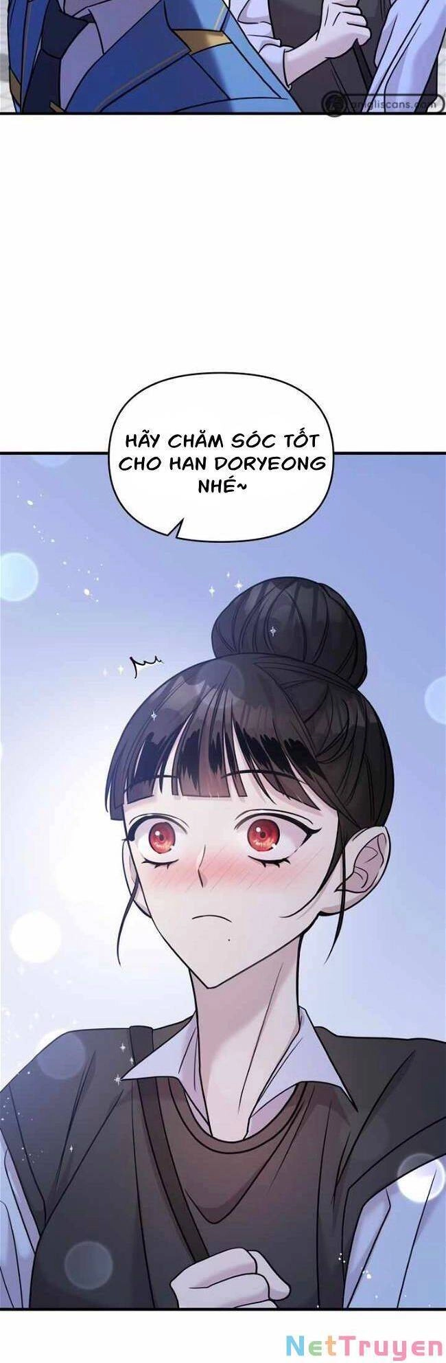 Kẻ Phản Diện Thuần Túy Chapter 25 - 46