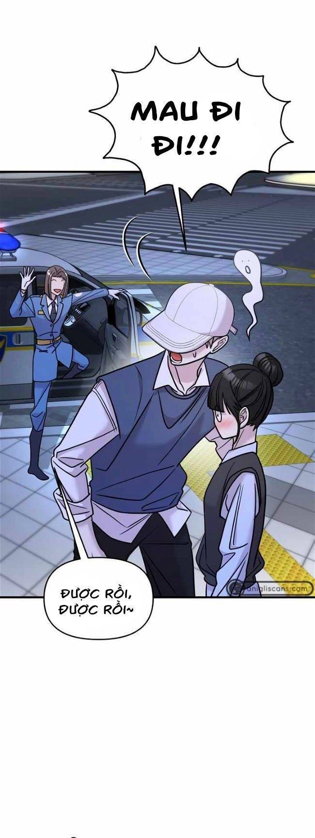 Kẻ Phản Diện Thuần Túy Chapter 25 - 47