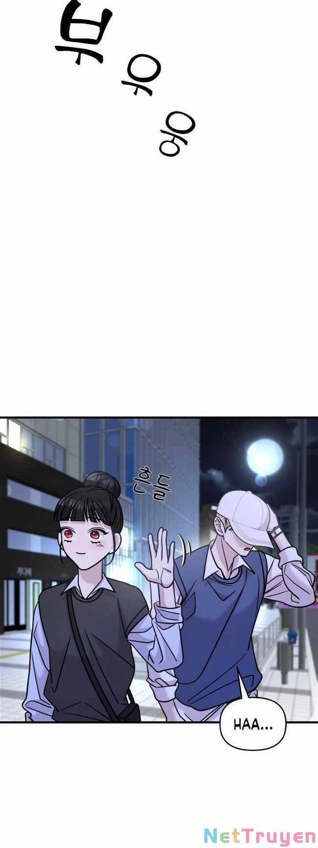 Kẻ Phản Diện Thuần Túy Chapter 25 - 48