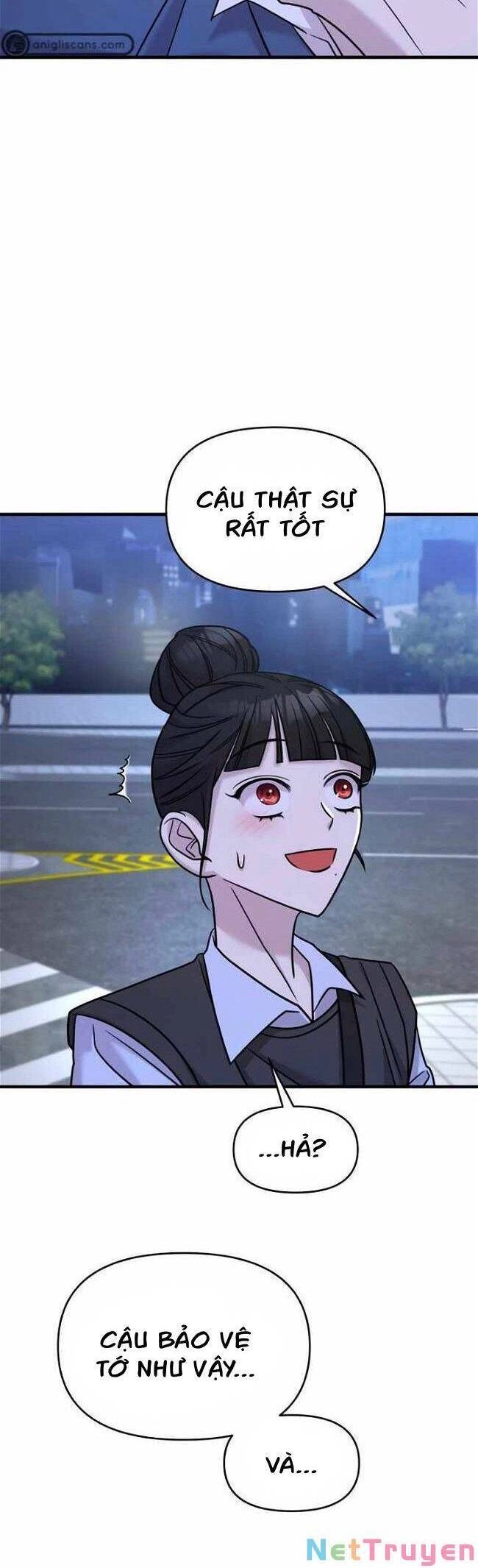 Kẻ Phản Diện Thuần Túy Chapter 25 - 52