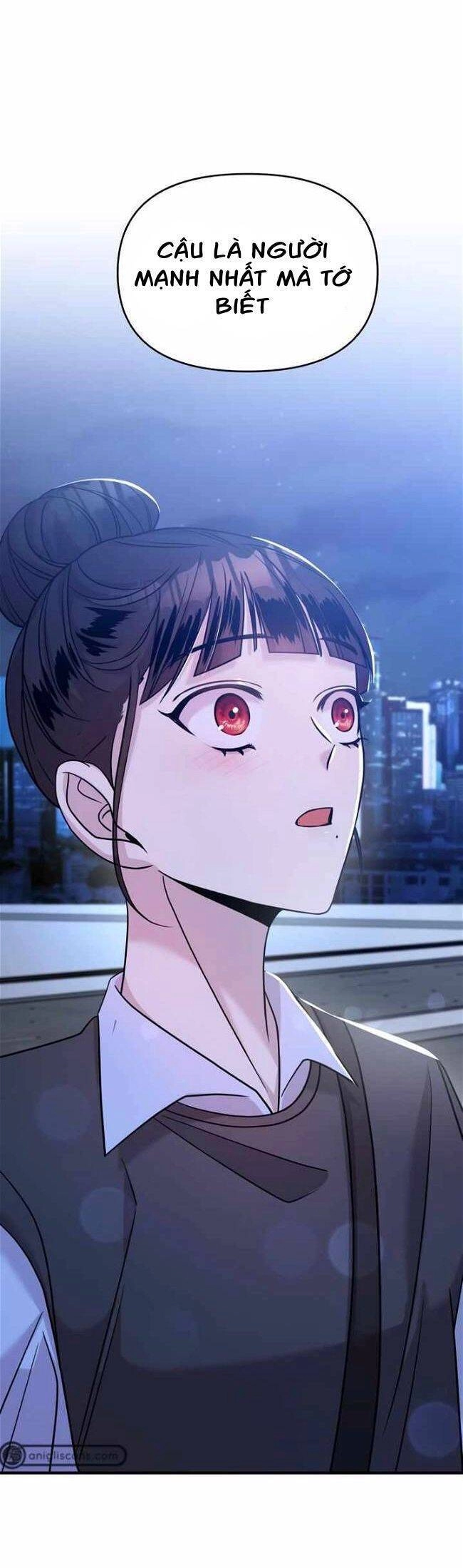 Kẻ Phản Diện Thuần Túy Chapter 25 - 53