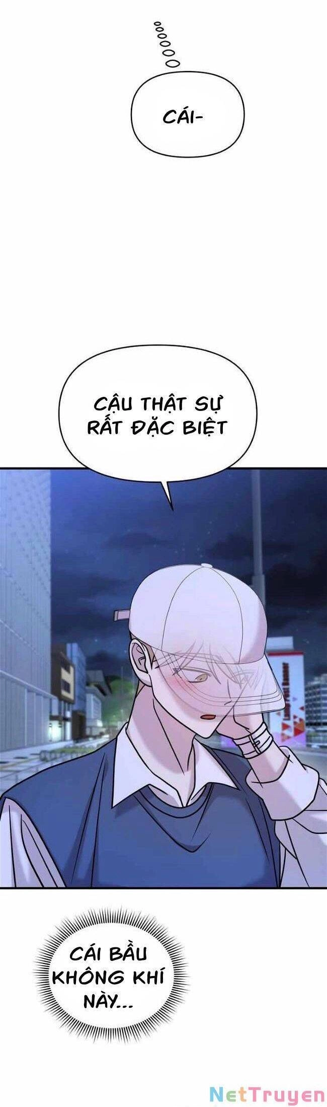 Kẻ Phản Diện Thuần Túy Chapter 25 - 54