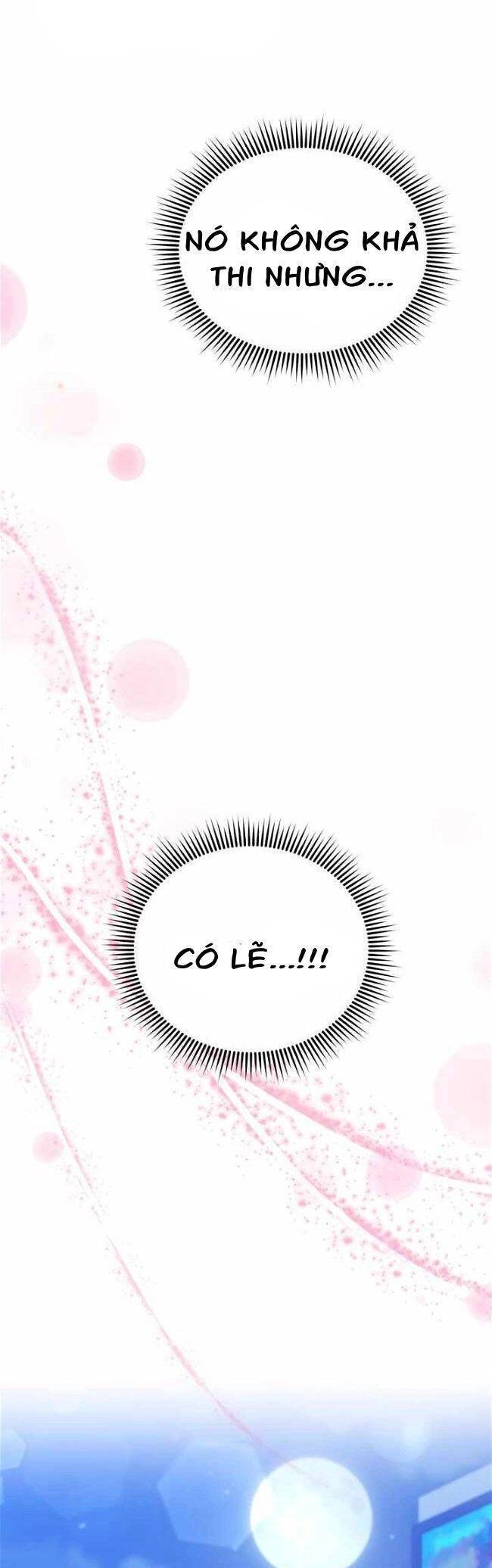 Kẻ Phản Diện Thuần Túy Chapter 25 - 55