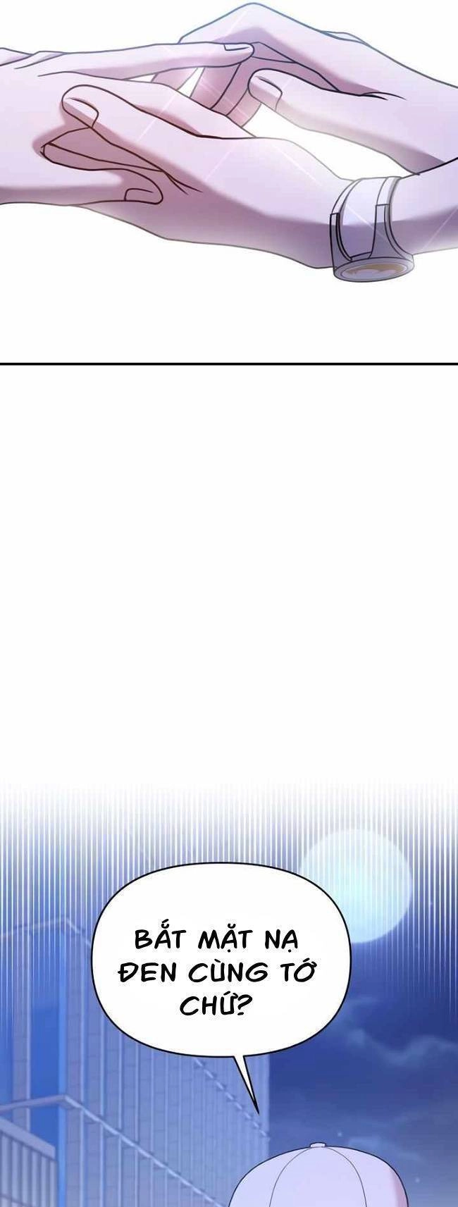 Kẻ Phản Diện Thuần Túy Chapter 25 - 58