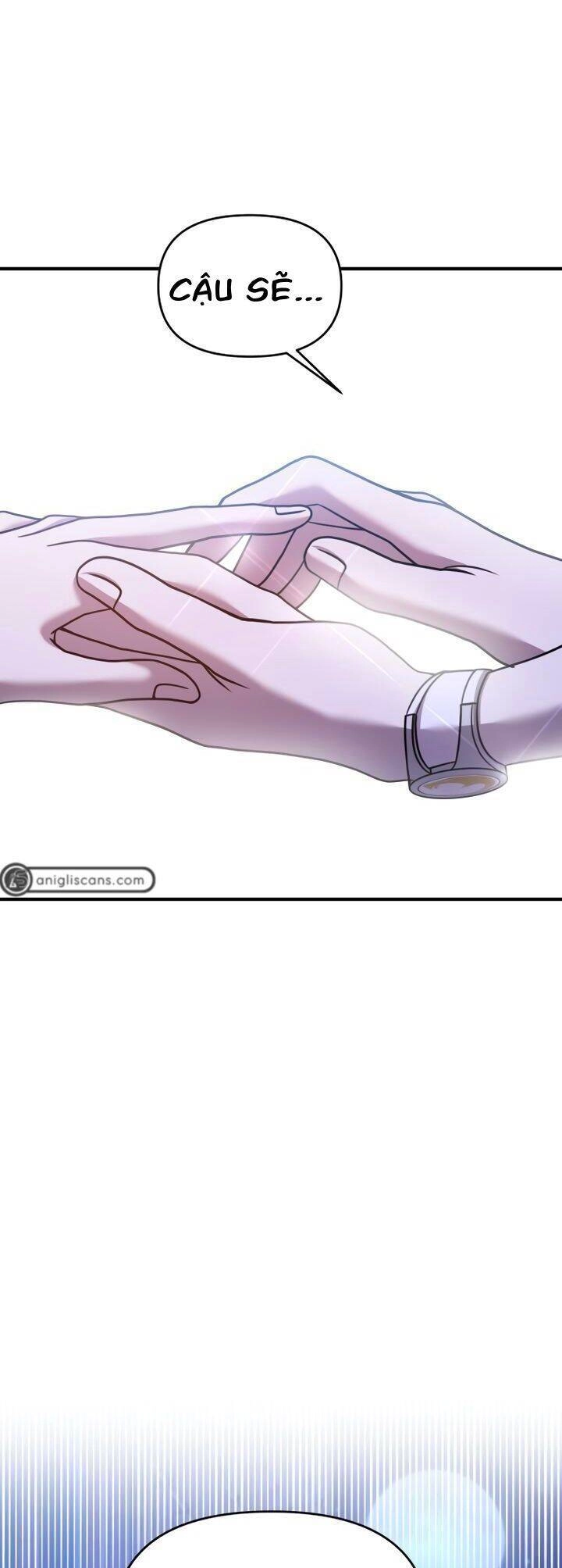 Kẻ Phản Diện Thuần Túy Chapter 26 - 2