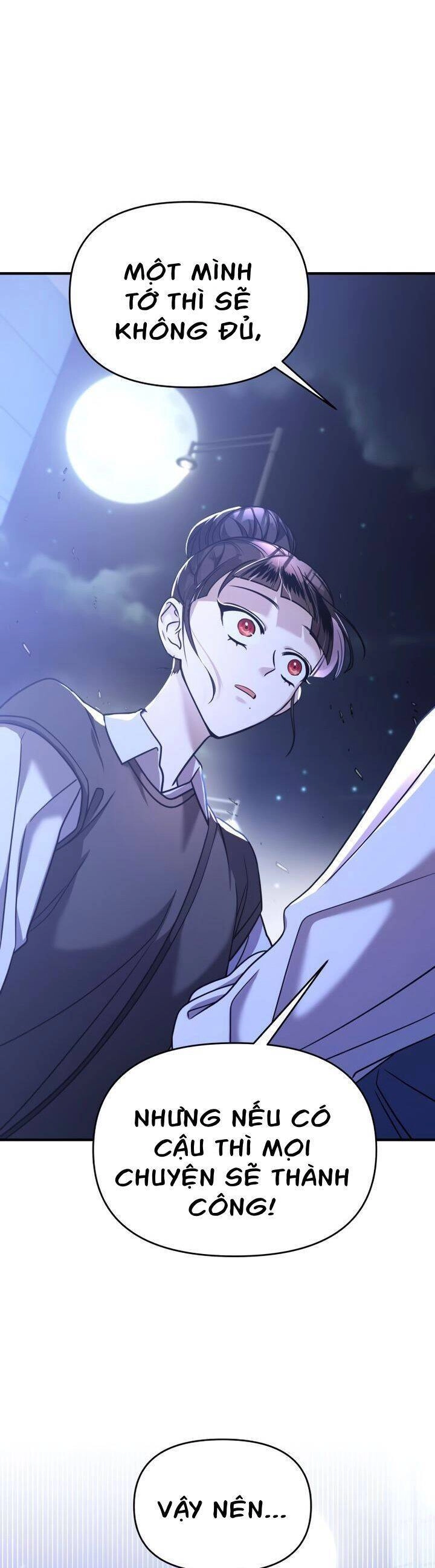 Kẻ Phản Diện Thuần Túy Chapter 26 - 4