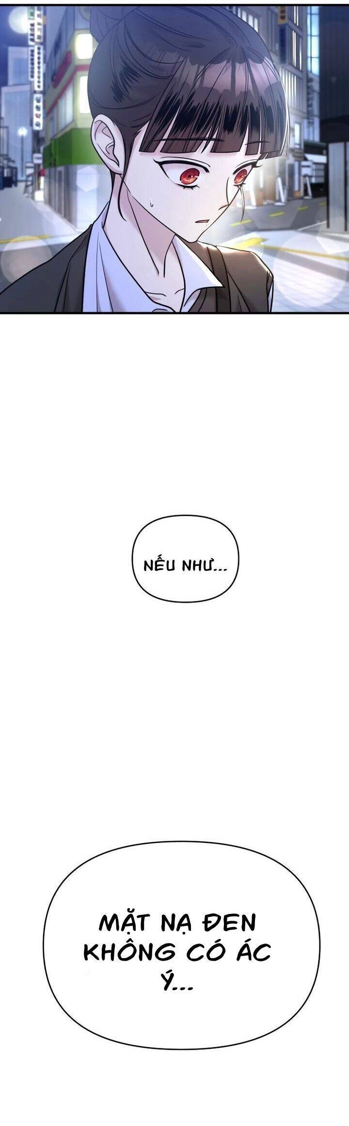 Kẻ Phản Diện Thuần Túy Chapter 26 - 7