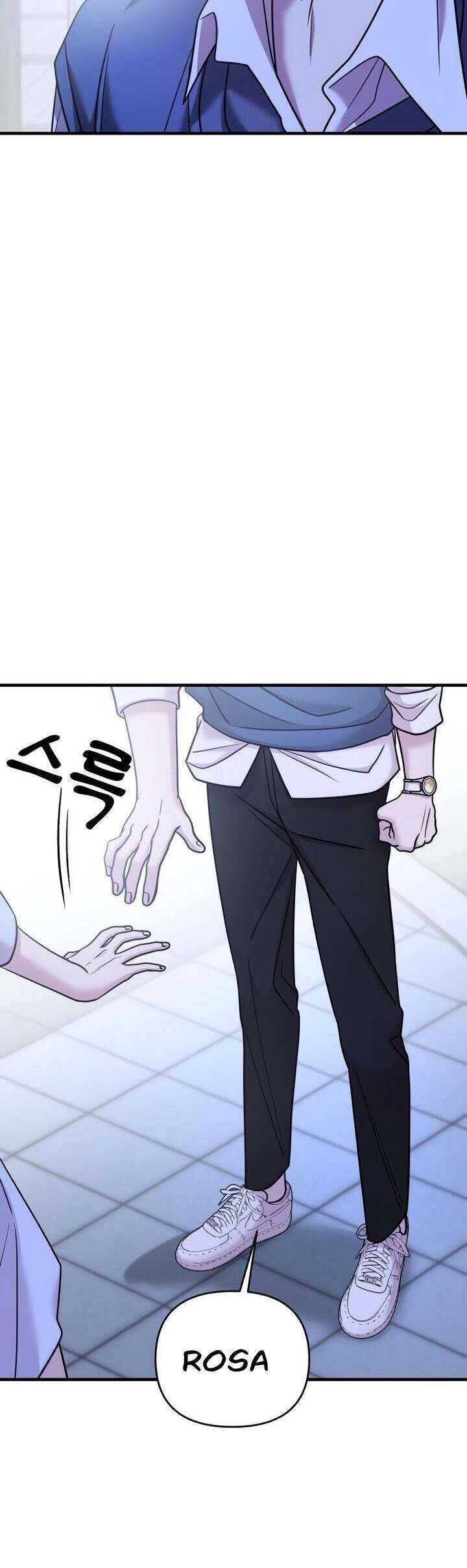 Kẻ Phản Diện Thuần Túy Chapter 26 - 11