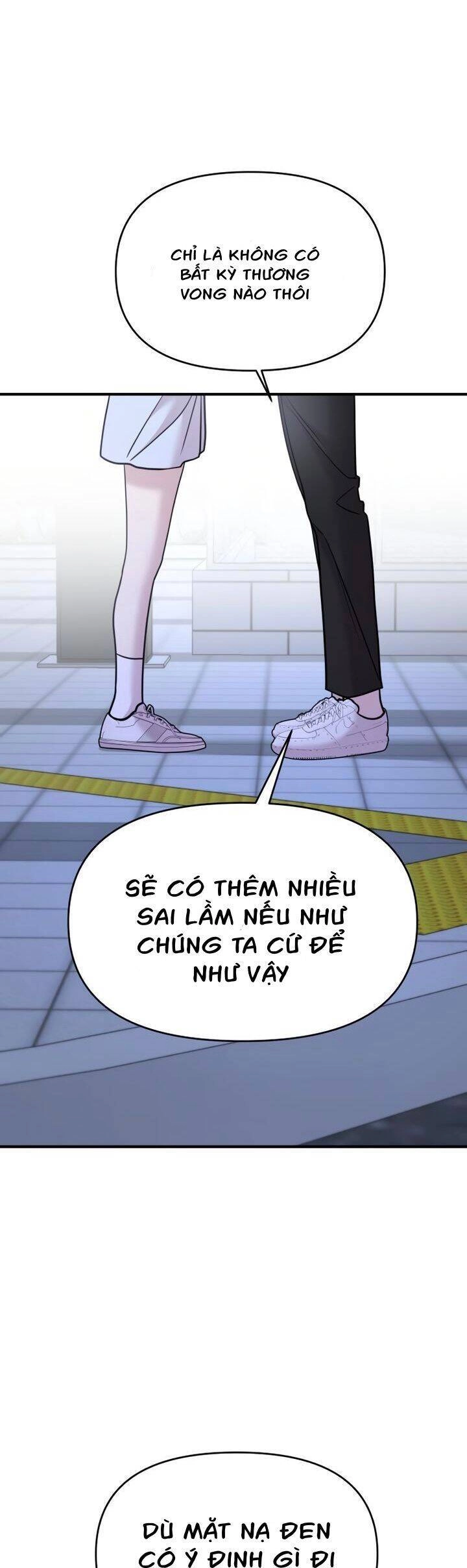 Kẻ Phản Diện Thuần Túy Chapter 26 - 14