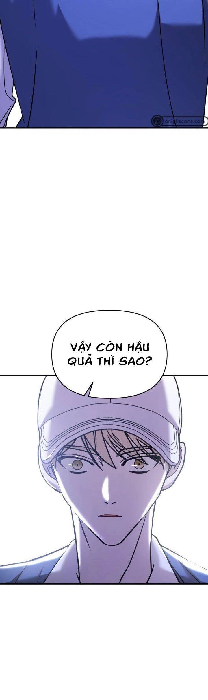 Kẻ Phản Diện Thuần Túy Chapter 26 - 16