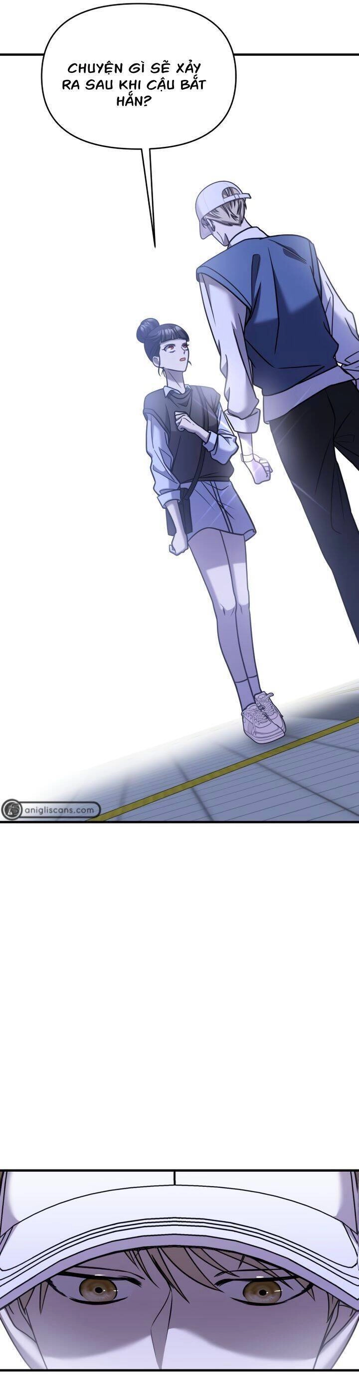 Kẻ Phản Diện Thuần Túy Chapter 26 - 17