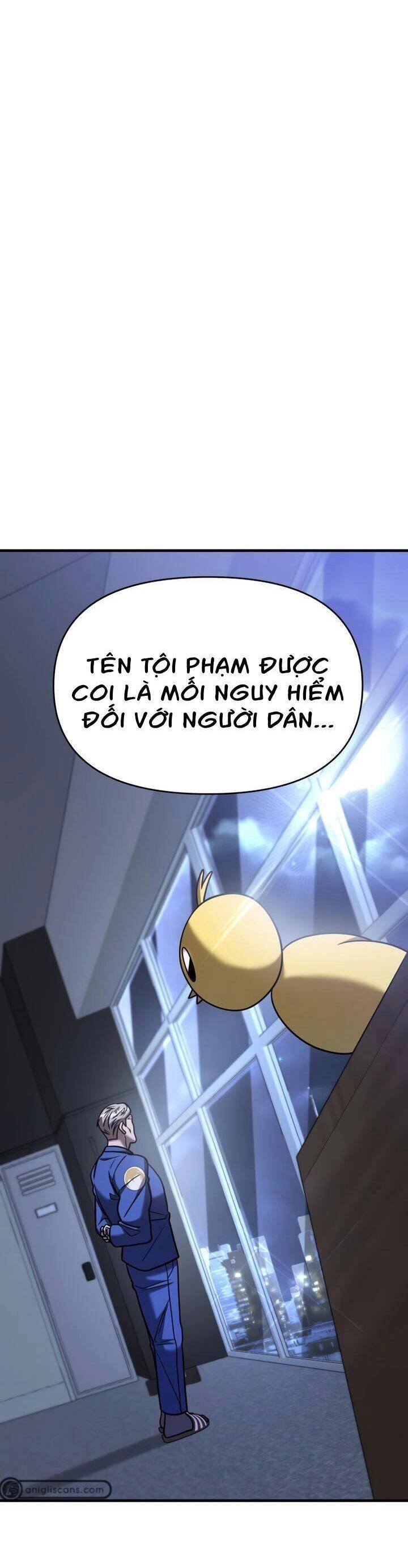 Kẻ Phản Diện Thuần Túy Chapter 26 - 18