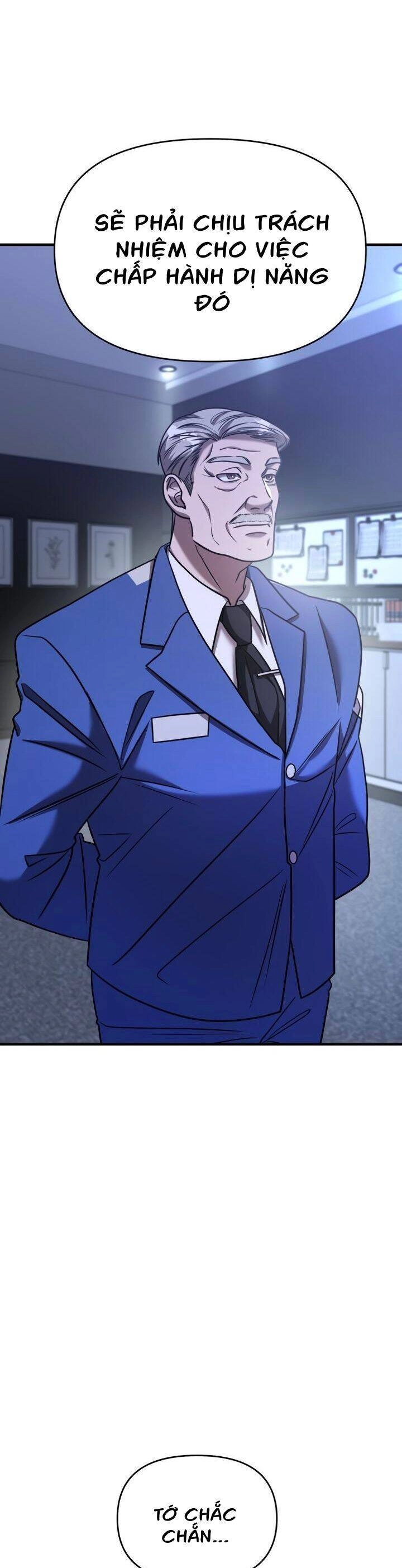 Kẻ Phản Diện Thuần Túy Chapter 26 - 19