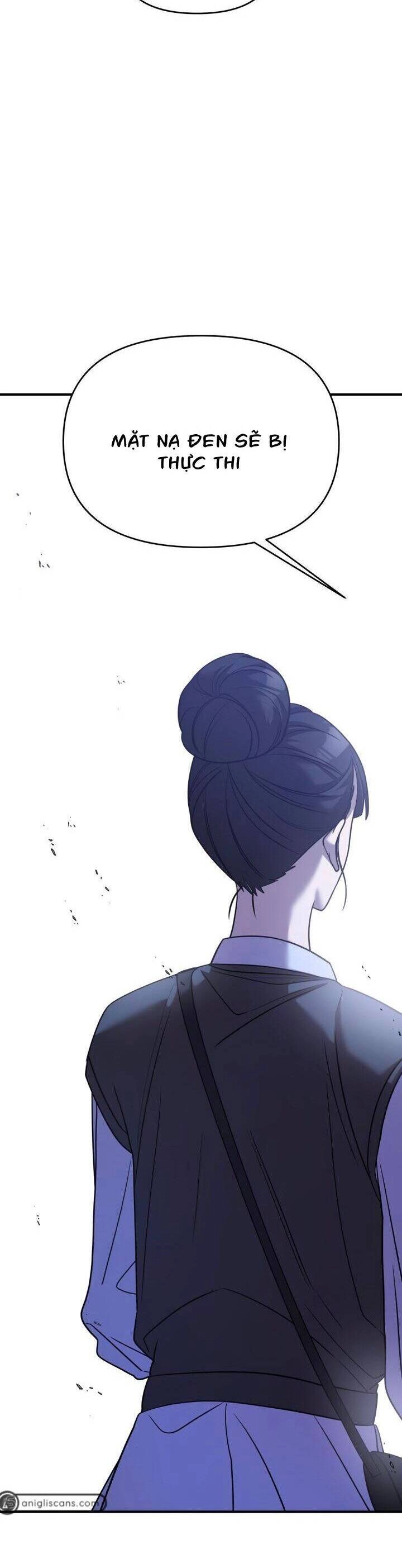 Kẻ Phản Diện Thuần Túy Chapter 26 - 20