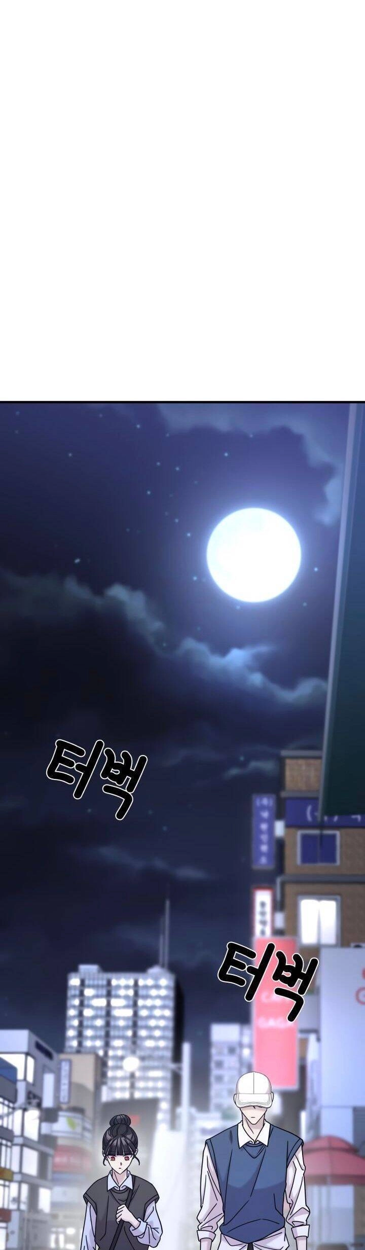 Kẻ Phản Diện Thuần Túy Chapter 26 - 21