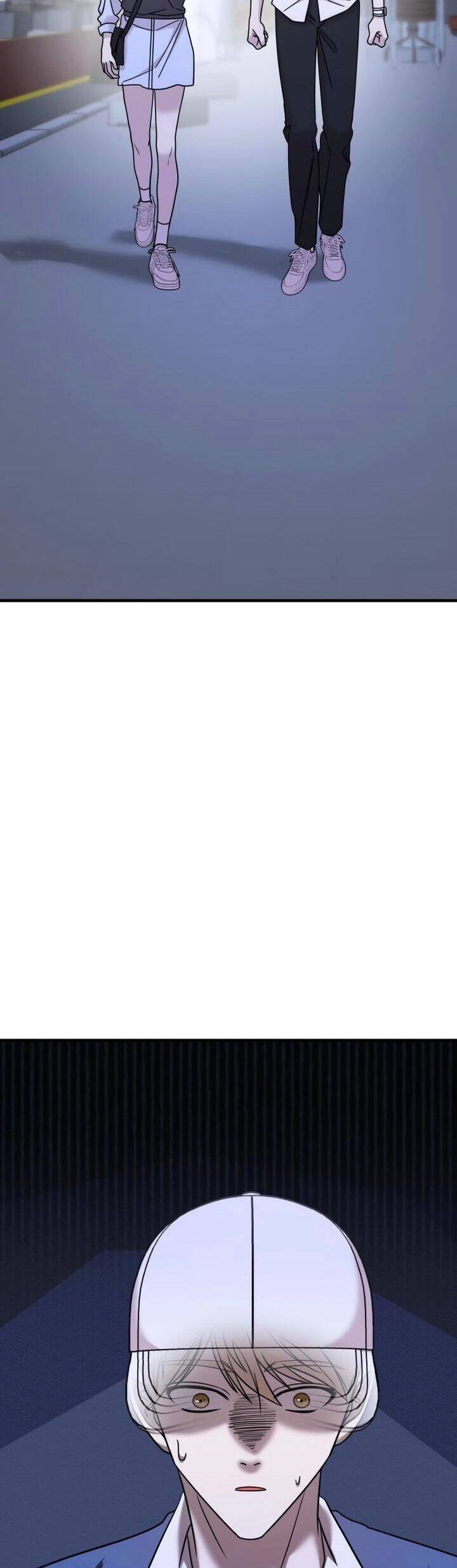 Kẻ Phản Diện Thuần Túy Chapter 26 - 22