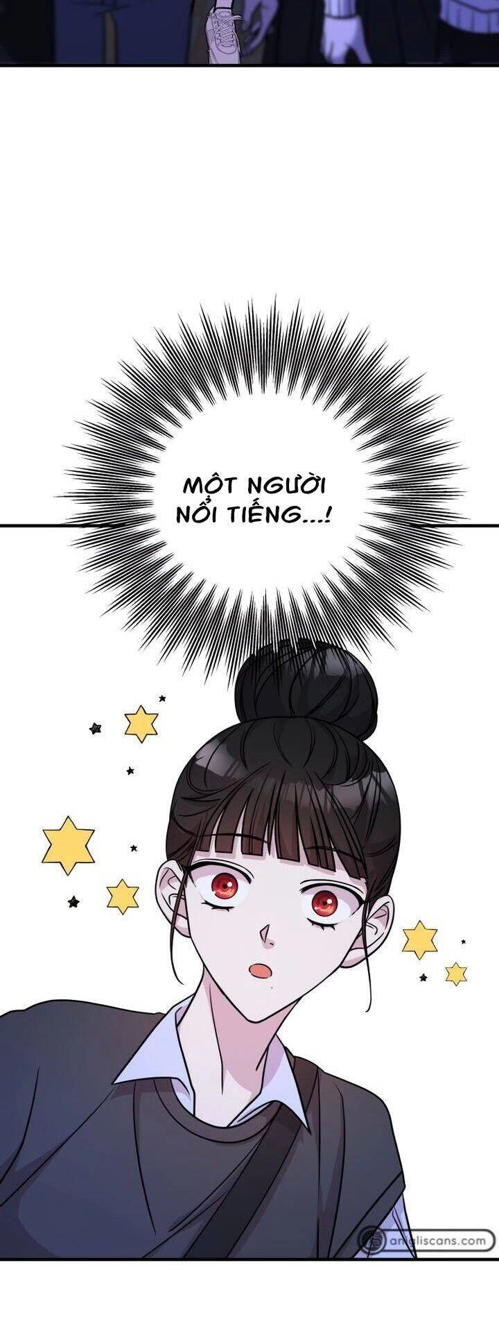 Kẻ Phản Diện Thuần Túy Chapter 26 - 29