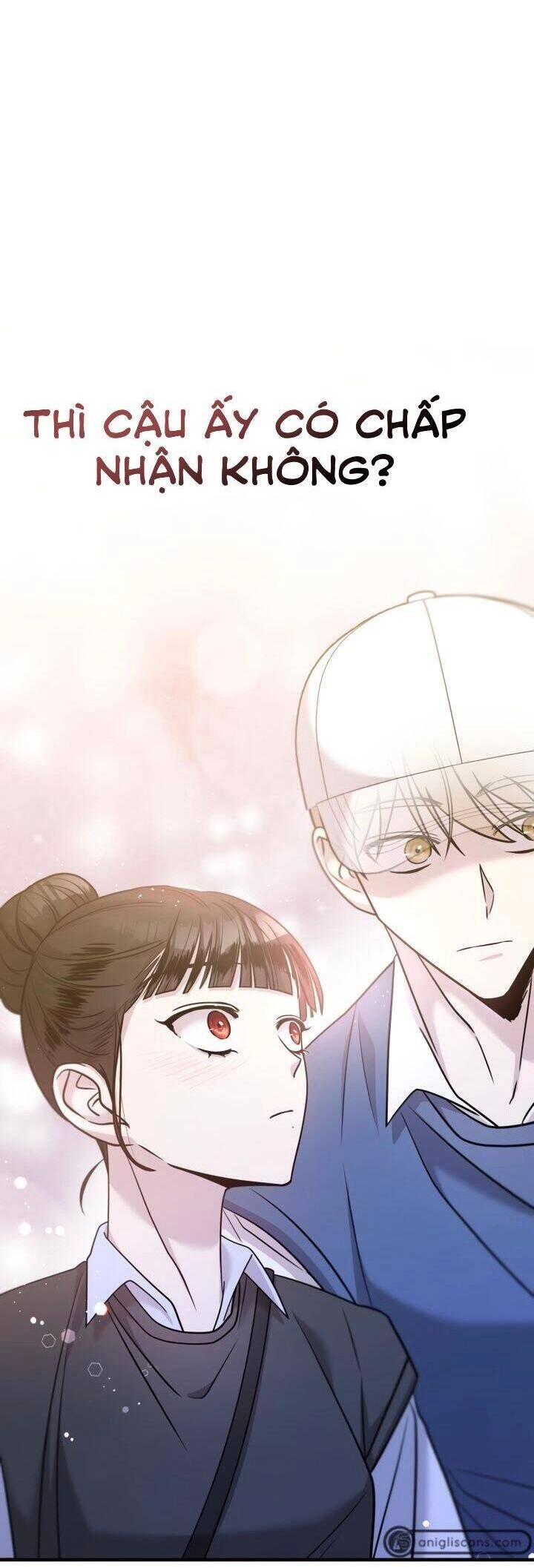 Kẻ Phản Diện Thuần Túy Chapter 26 - 37