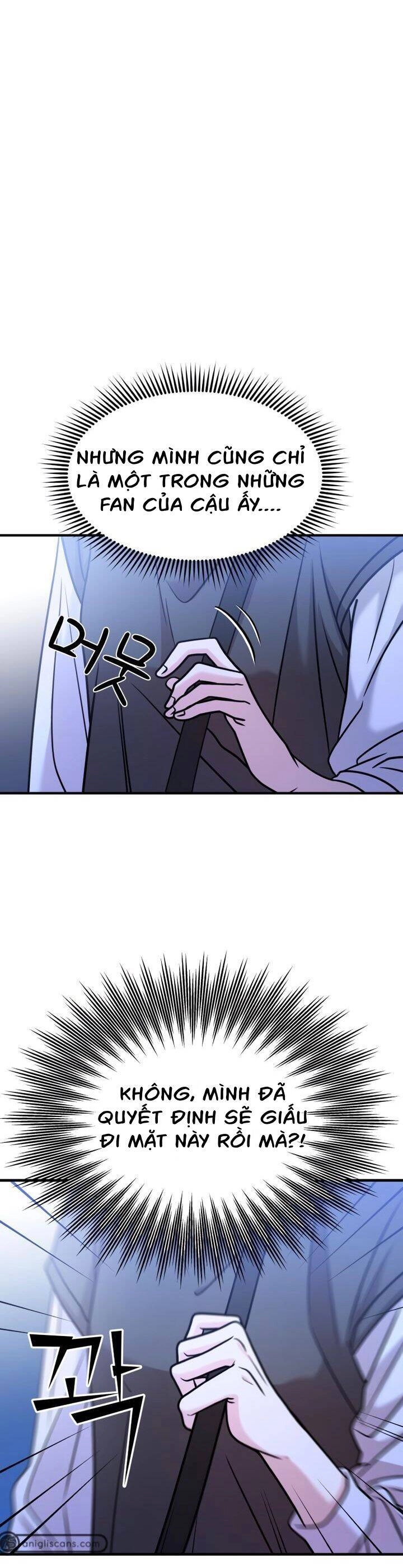 Kẻ Phản Diện Thuần Túy Chapter 26 - 38