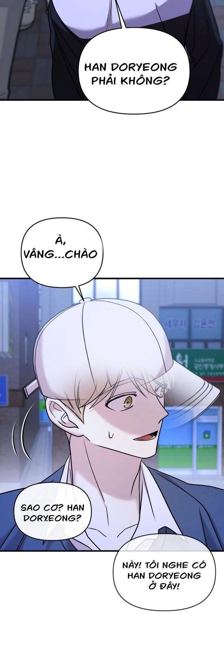 Kẻ Phản Diện Thuần Túy Chapter 26 - 40