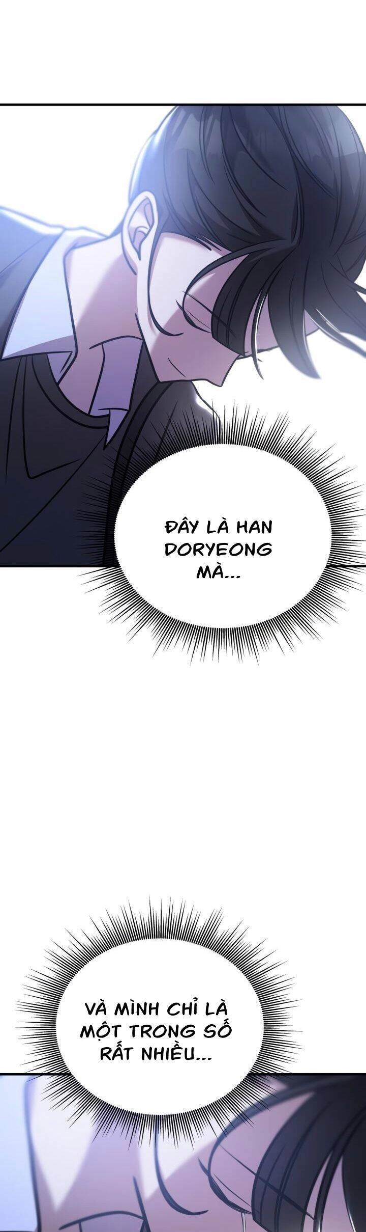 Kẻ Phản Diện Thuần Túy Chapter 26 - 43