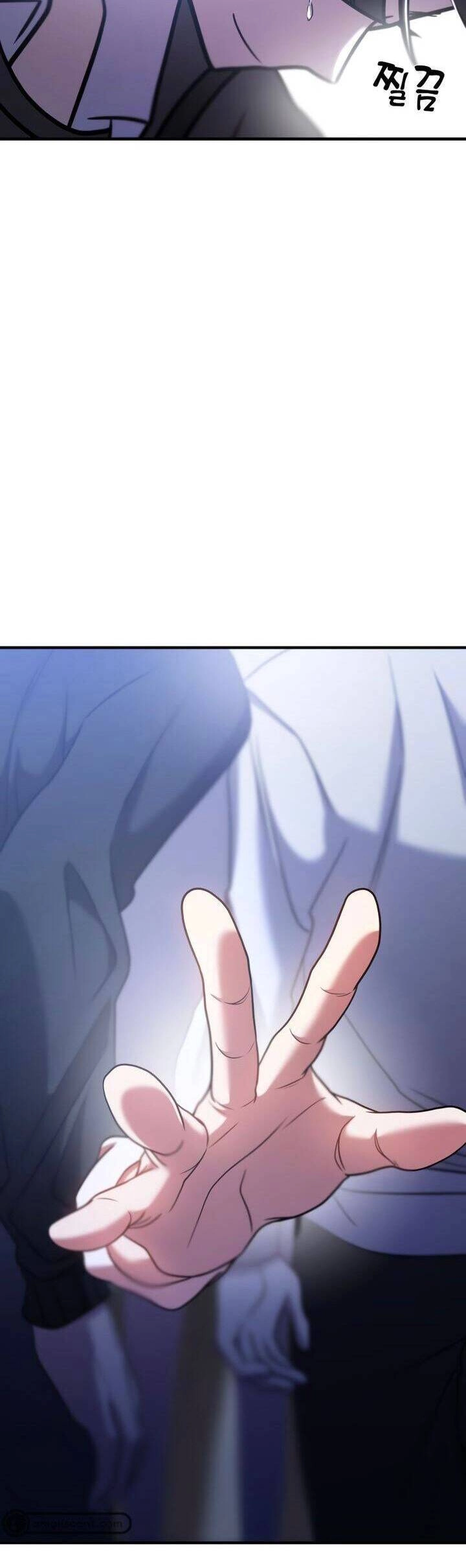 Kẻ Phản Diện Thuần Túy Chapter 26 - 44