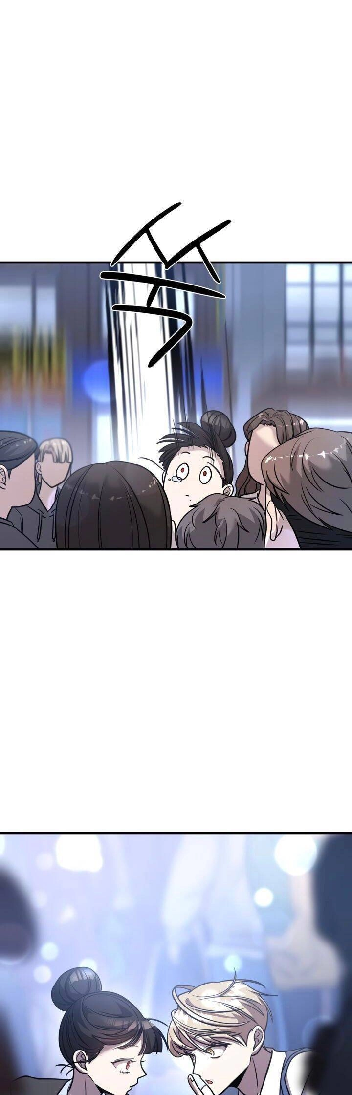 Kẻ Phản Diện Thuần Túy Chapter 26 - 45