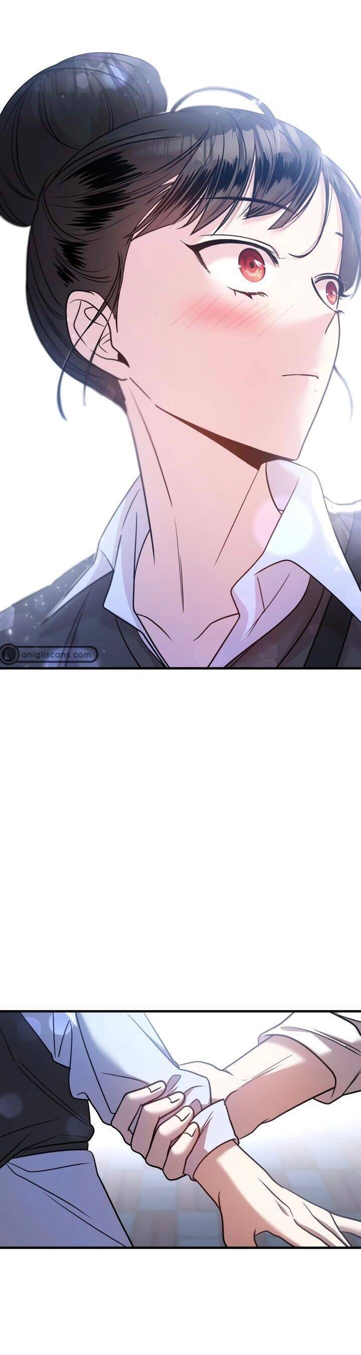 Kẻ Phản Diện Thuần Túy Chapter 26 - 48