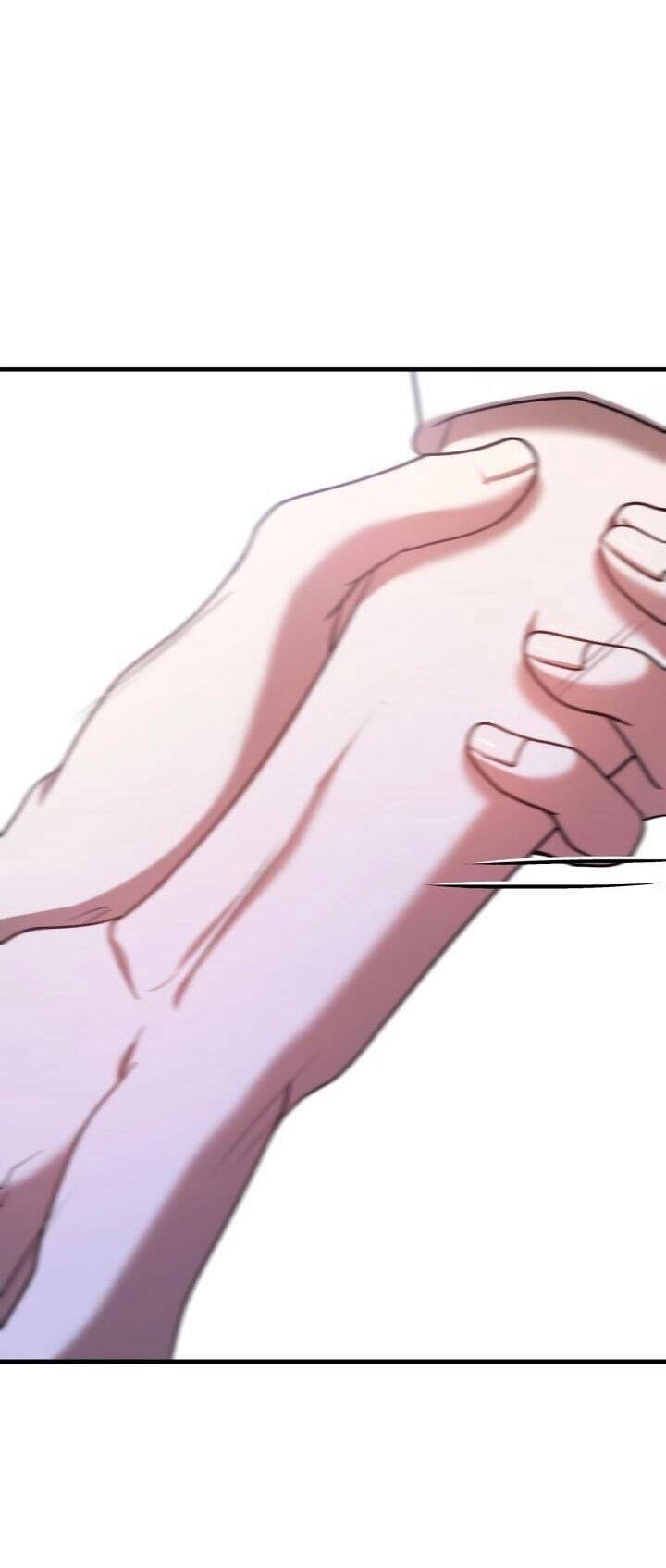 Kẻ Phản Diện Thuần Túy Chapter 26 - 49