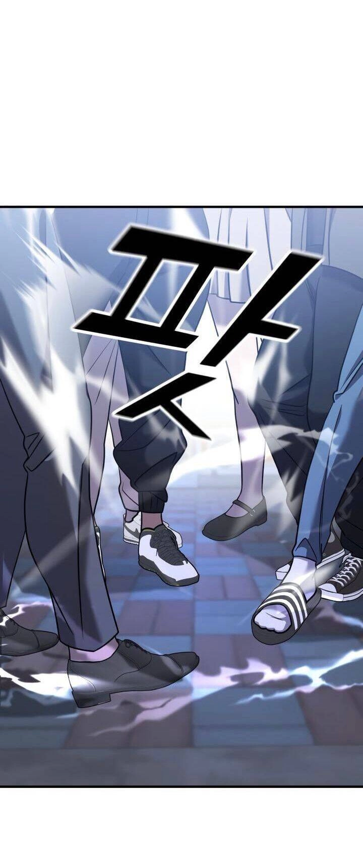 Kẻ Phản Diện Thuần Túy Chapter 26 - 50