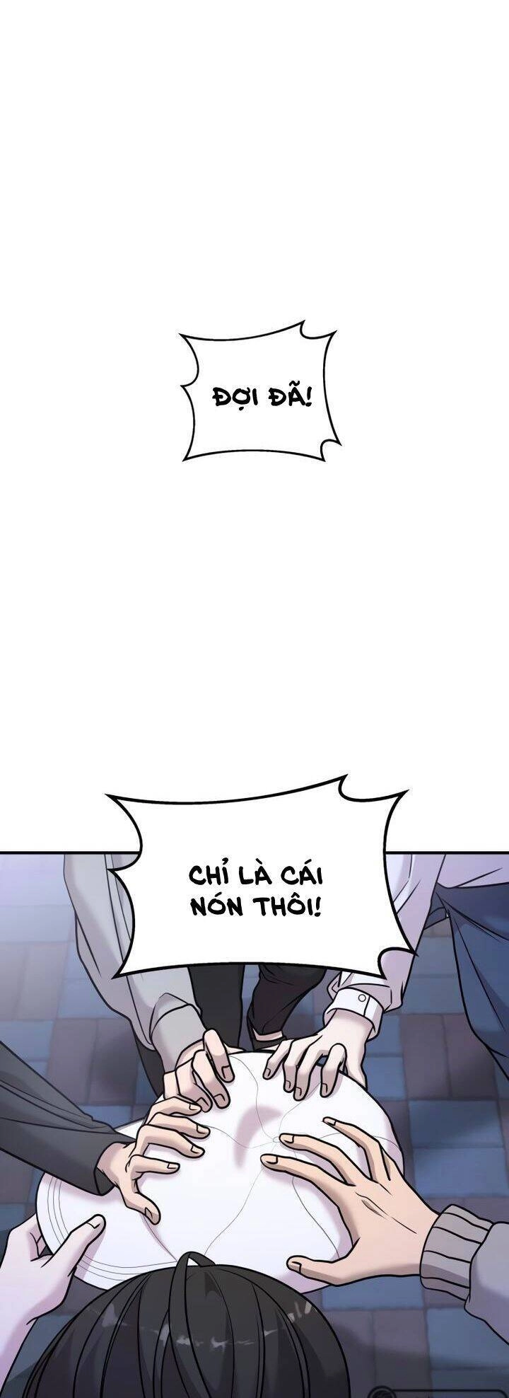 Kẻ Phản Diện Thuần Túy Chapter 26 - 51