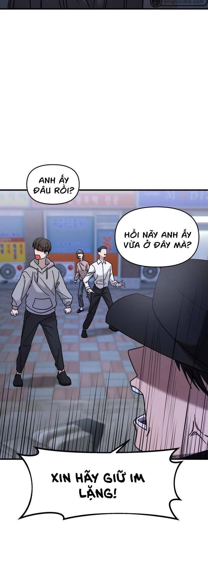 Kẻ Phản Diện Thuần Túy Chapter 26 - 52