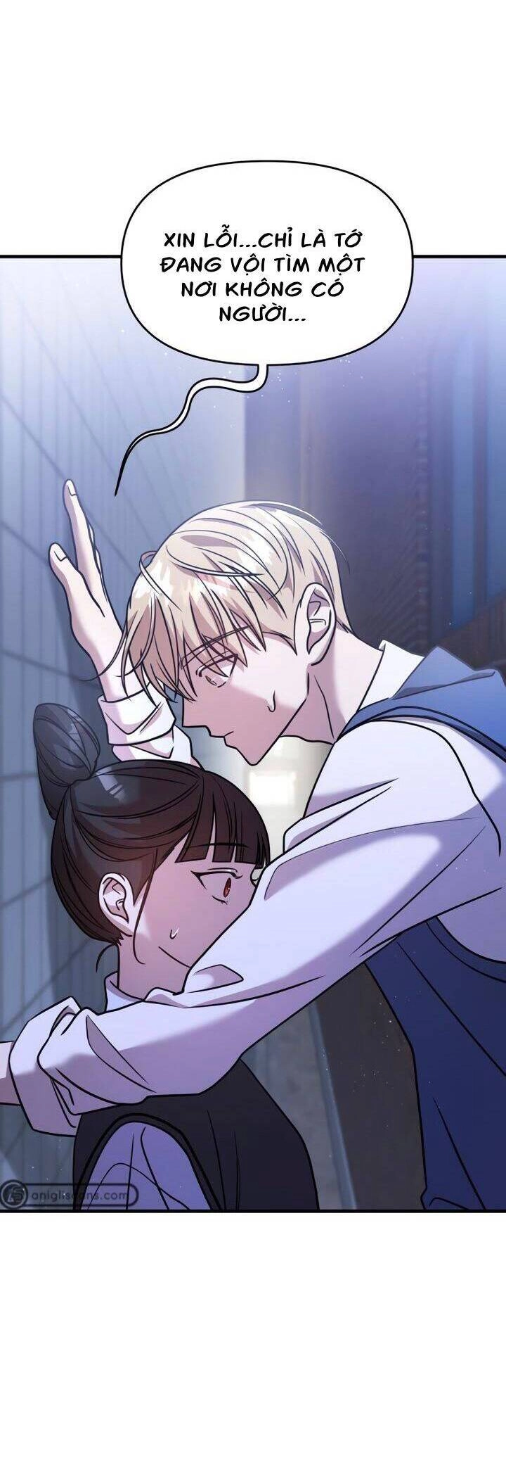 Kẻ Phản Diện Thuần Túy Chapter 26 - 55