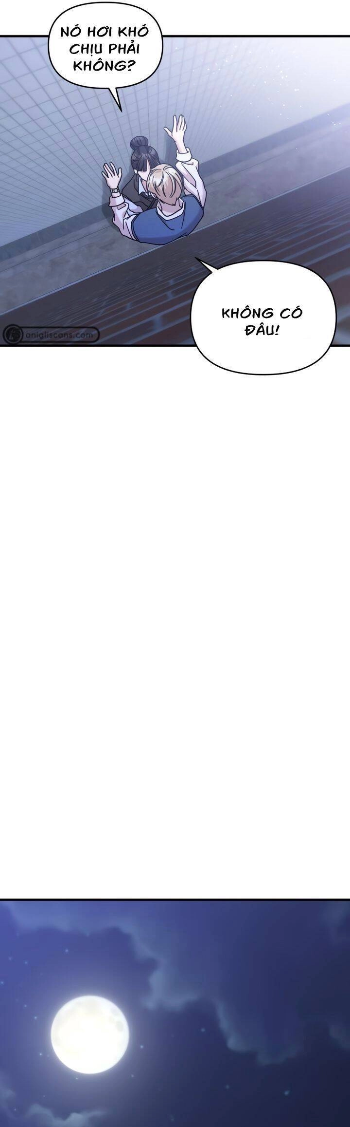 Kẻ Phản Diện Thuần Túy Chapter 26 - 56