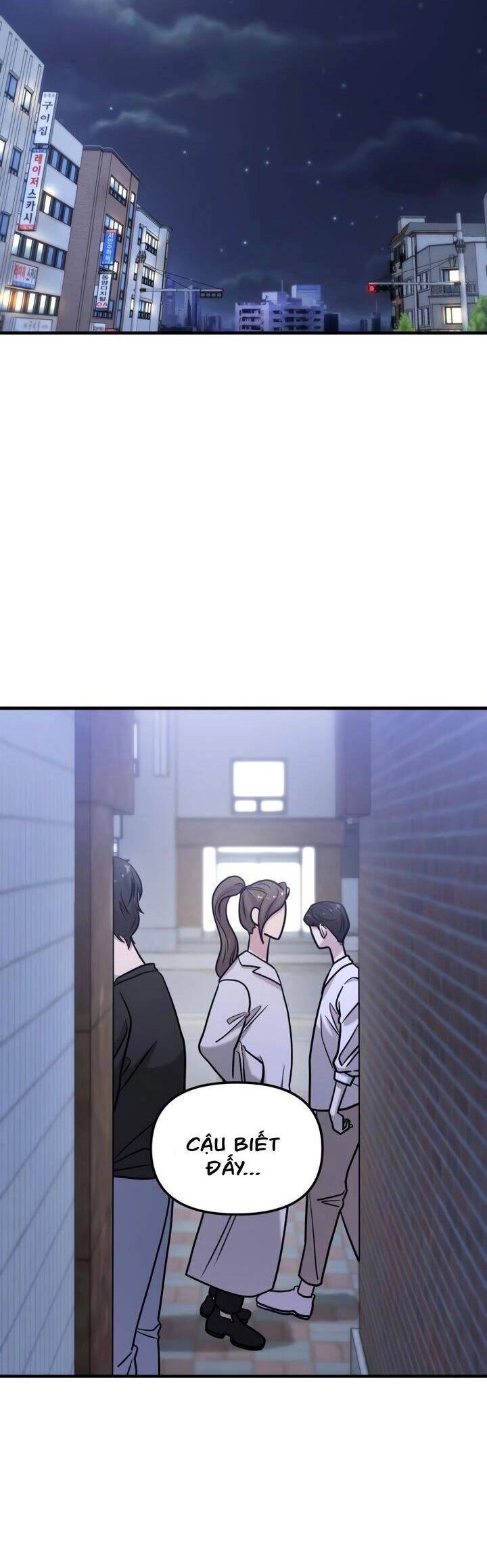 Kẻ Phản Diện Thuần Túy Chapter 26 - 57