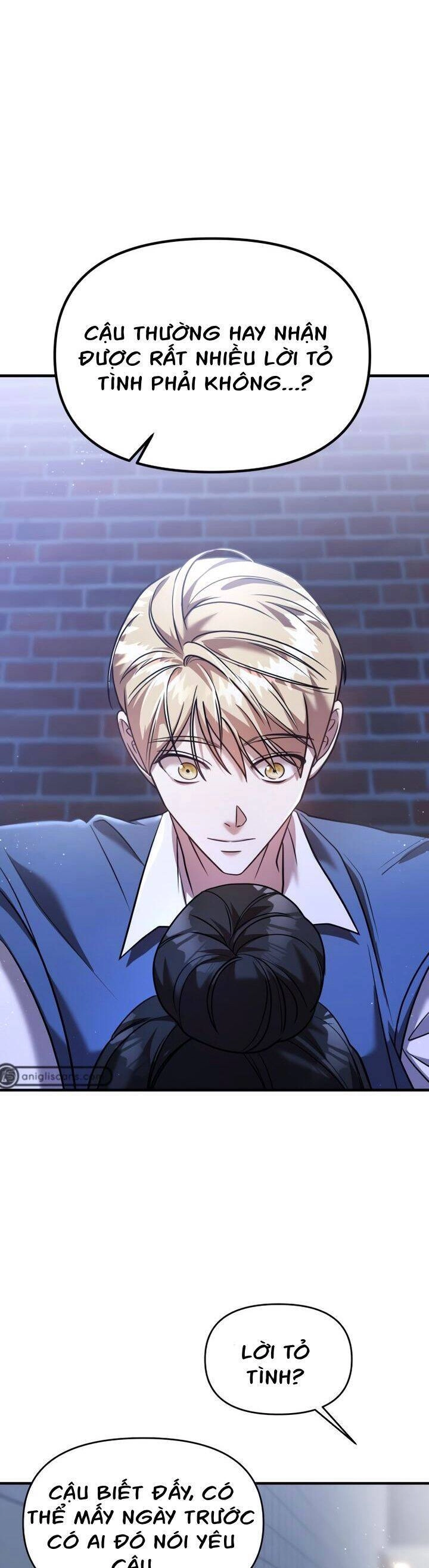 Kẻ Phản Diện Thuần Túy Chapter 26 - 58