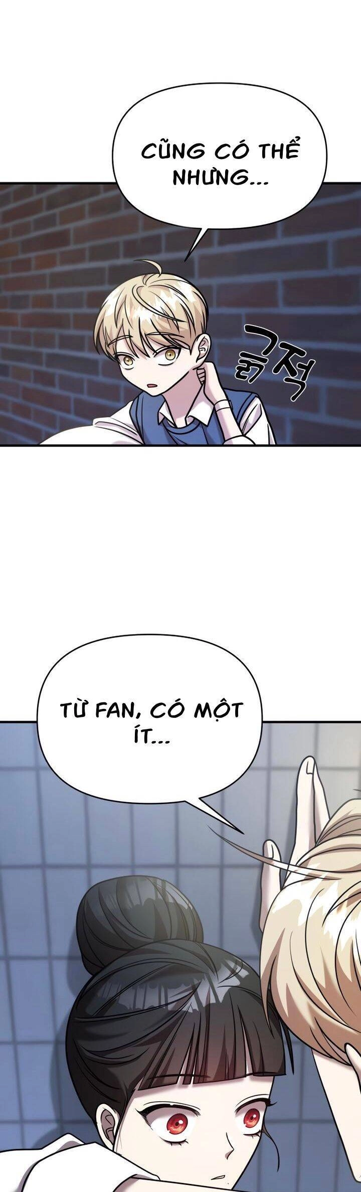 Kẻ Phản Diện Thuần Túy Chapter 26 - 60