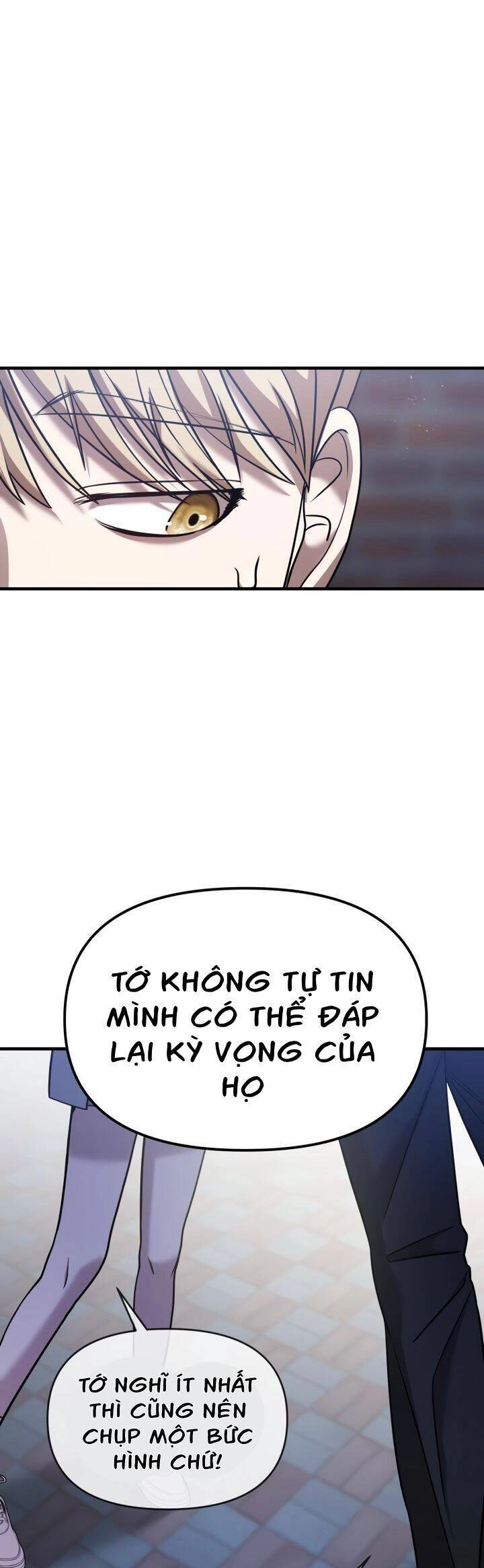 Kẻ Phản Diện Thuần Túy Chapter 26 - 62