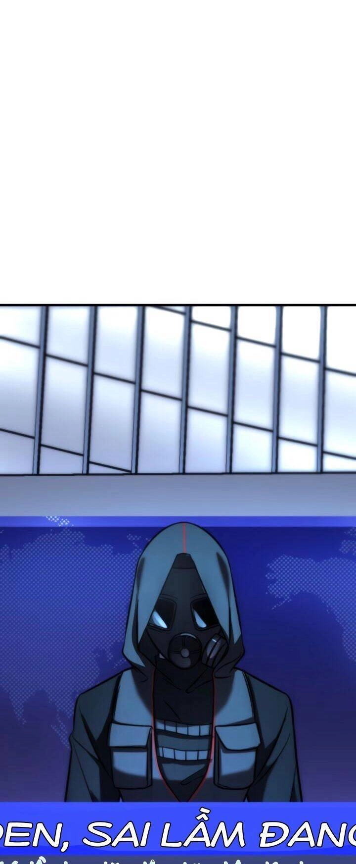 Kẻ Phản Diện Thuần Túy Chapter 26 - 68