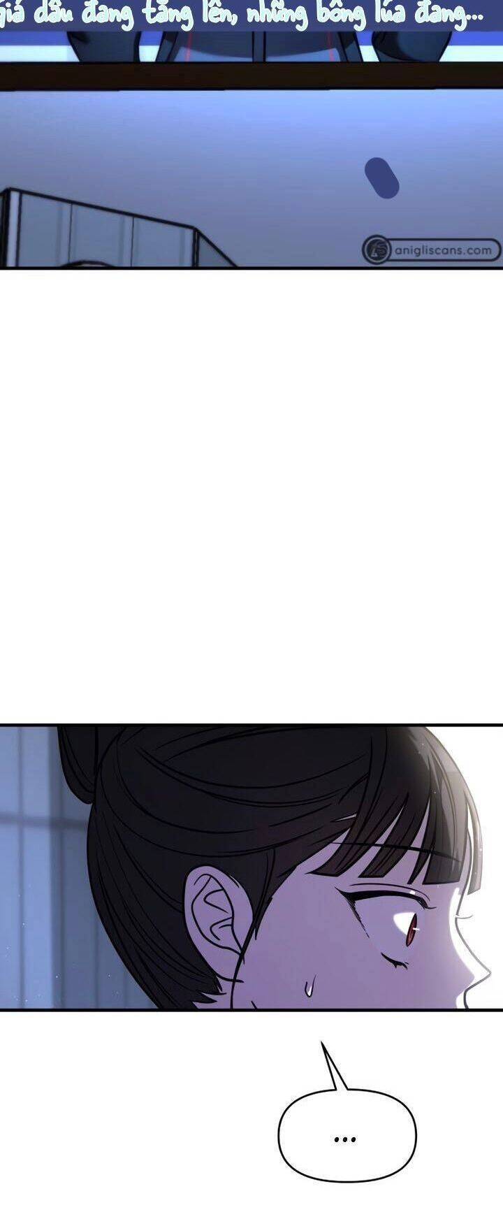 Kẻ Phản Diện Thuần Túy Chapter 26 - 69